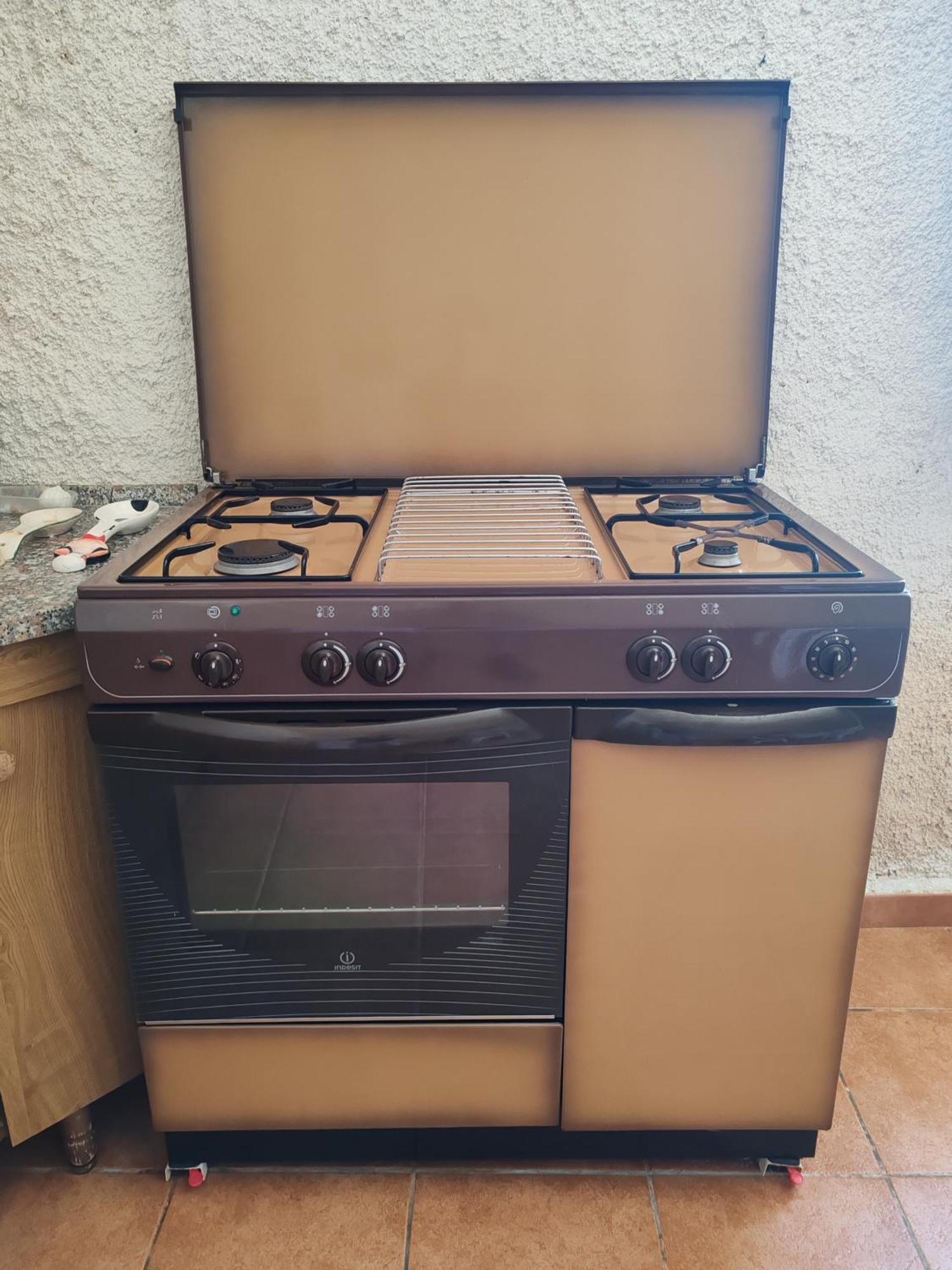 Buseto Superiore Antico Baglio Siciliano Parecchiata 빌라 외부 사진